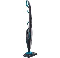 HOOVER P 14