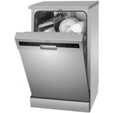 AMICA DFM41E6qISN
