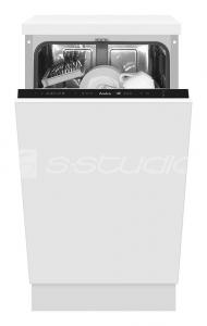 Amica DIM 41E5qO