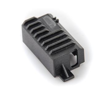 Náhradní díl Citizen CLP 521 SA,SENSOR HOLDER L