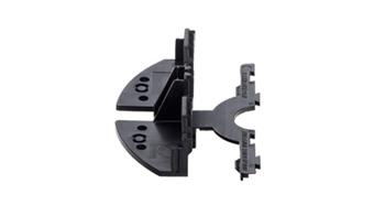 Držák Buzon PB-KIT-5 držák svlaků