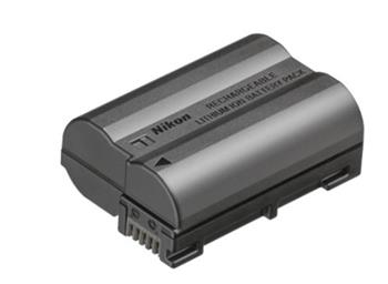 Nikon EN-EL15c