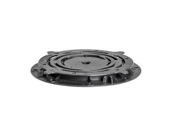 Rektifikační terč Buzon PB-0, S 18 - 28 mm