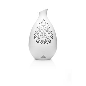 Aroma difuzér ETA Sento 2634 90000