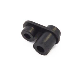 Náhradní díl Citizen CL-S621 Bush 2, Ribbon Guide Roller