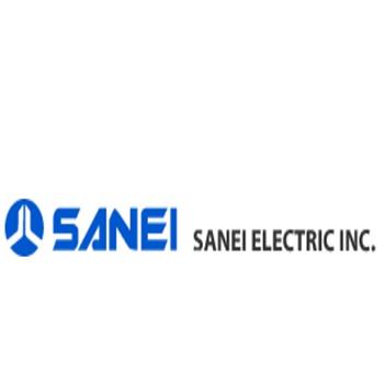 Kabel Sanei CB-SK1-D1 napájecí