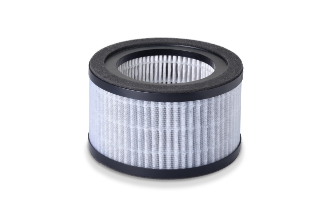 Beurer LR 220 Replacement Filter
