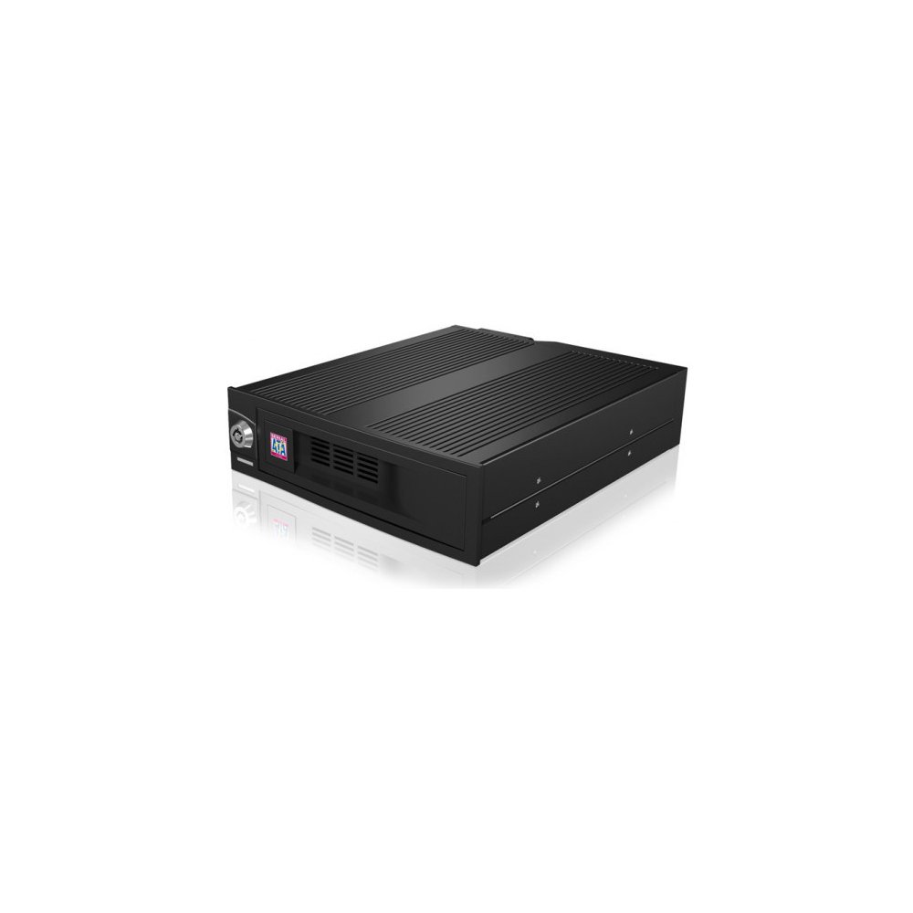 Externý box ICY BOX IB-170SK