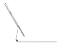 Magic Keyboard für 11  iPad Pro (3. Generation) und iPad Air (4. Generation), Tastatur
