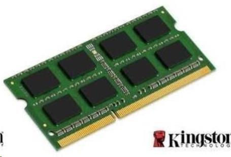 Kingston 552404 Sodimm Ddr4 4Gb 3200Mhz,