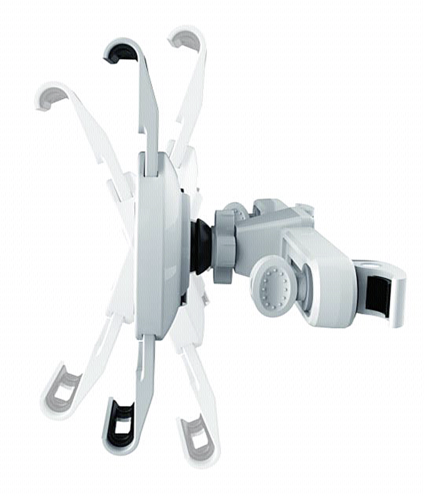 Reflecta Tabula auto Universal Tablet Halter