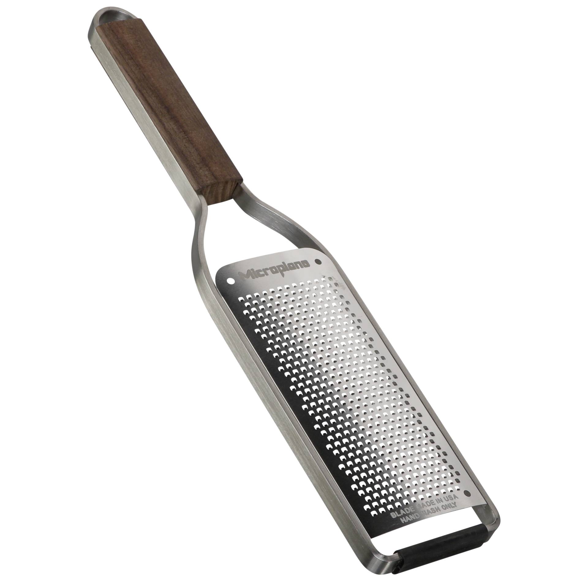 Microplane Master struhadlo fein