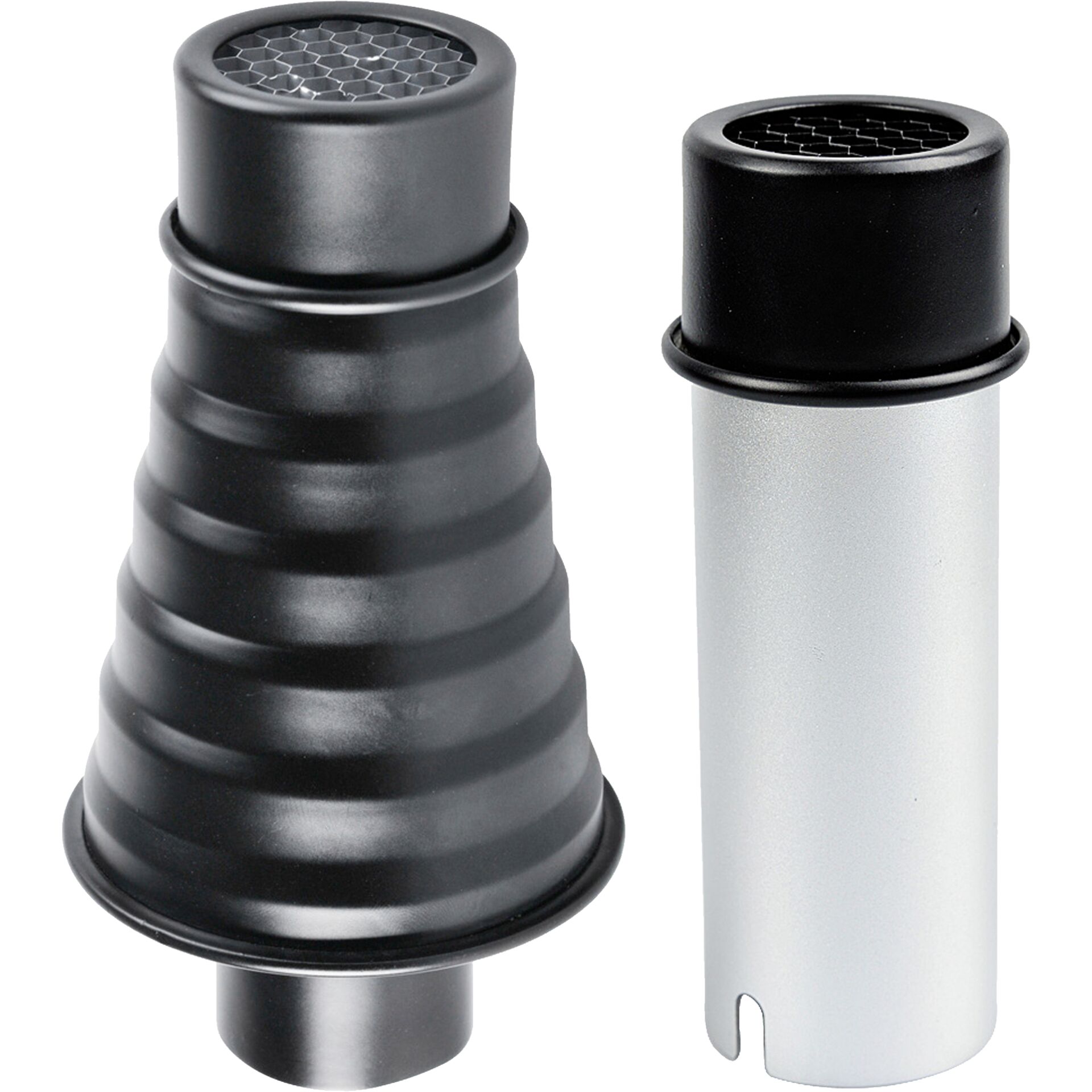 Godox AD-S9 Snoot s Grid