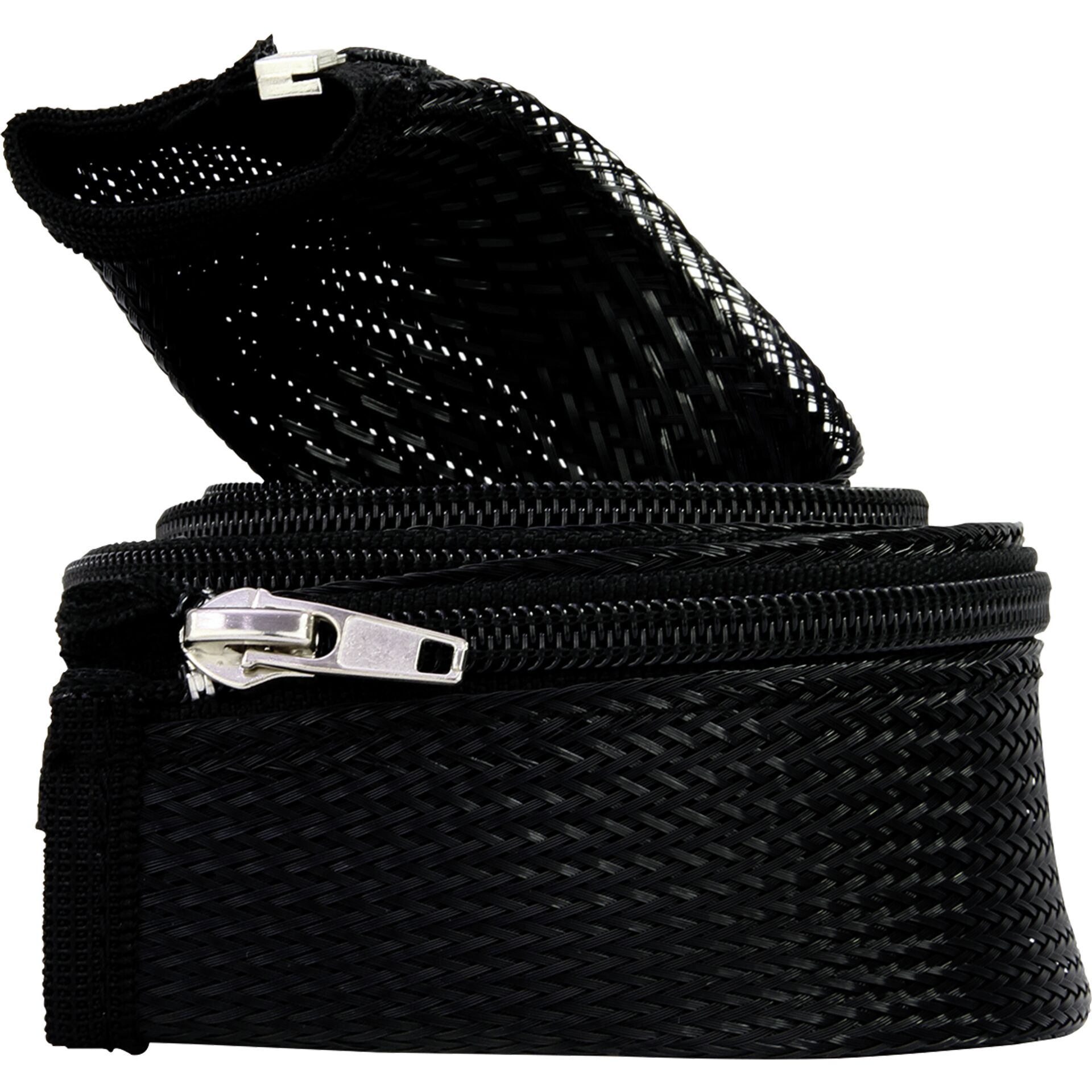 REV Kabelschlauch 1,5 m so zipsonm