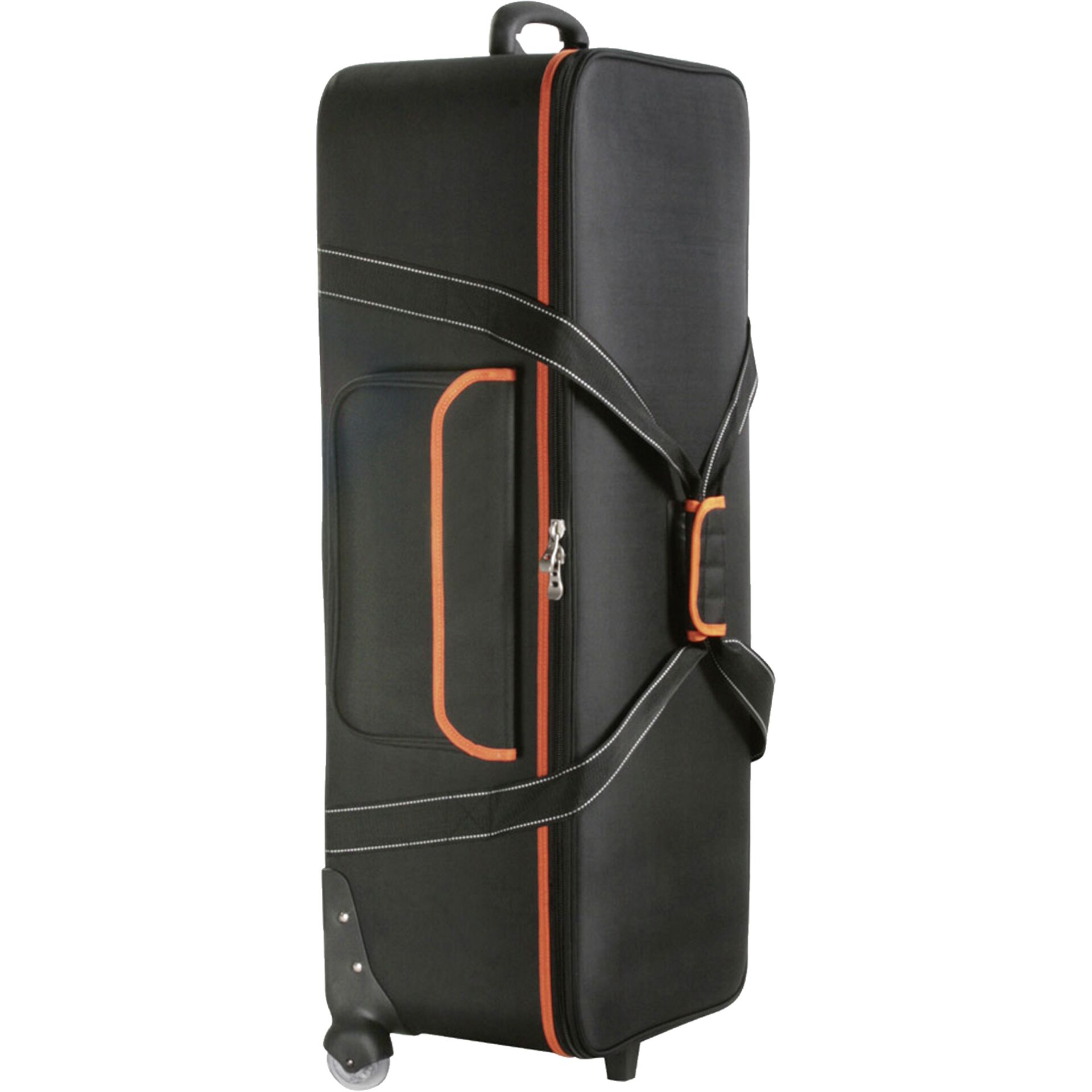 Godox CB-06 vozik pre studio blesk
