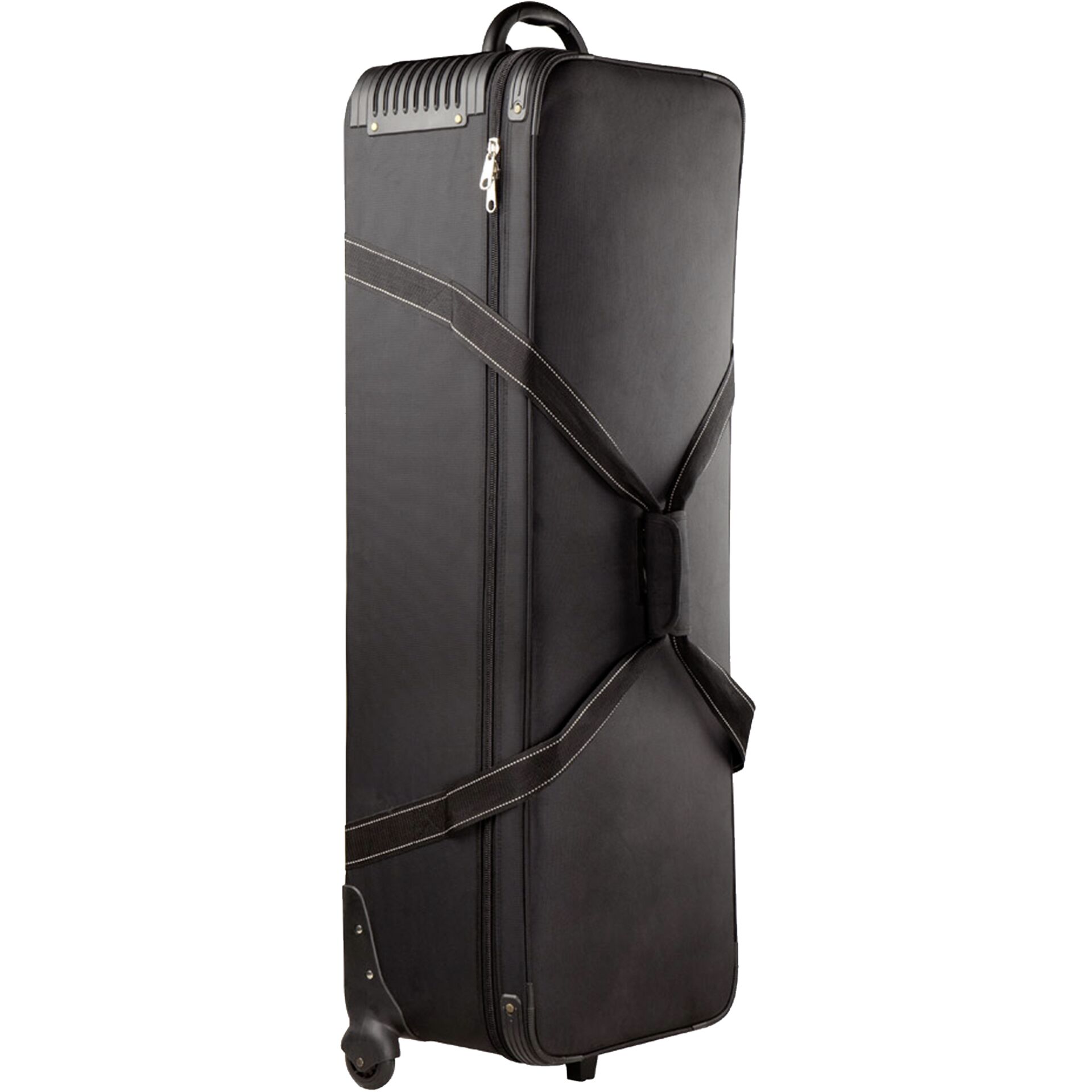 Godox CB-01 vozik pre studio blesk