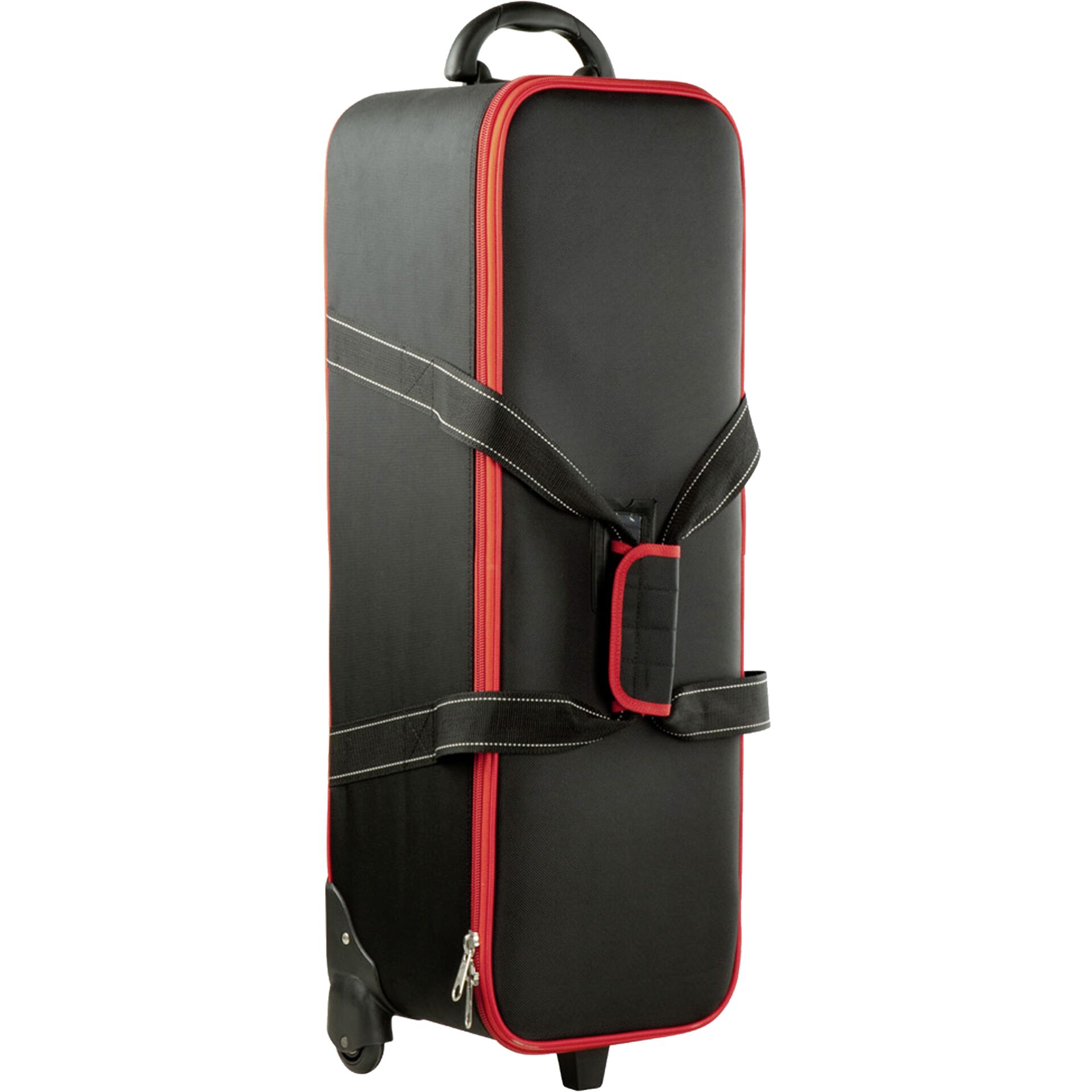 Godox CB-04 vozik pre studio blesk