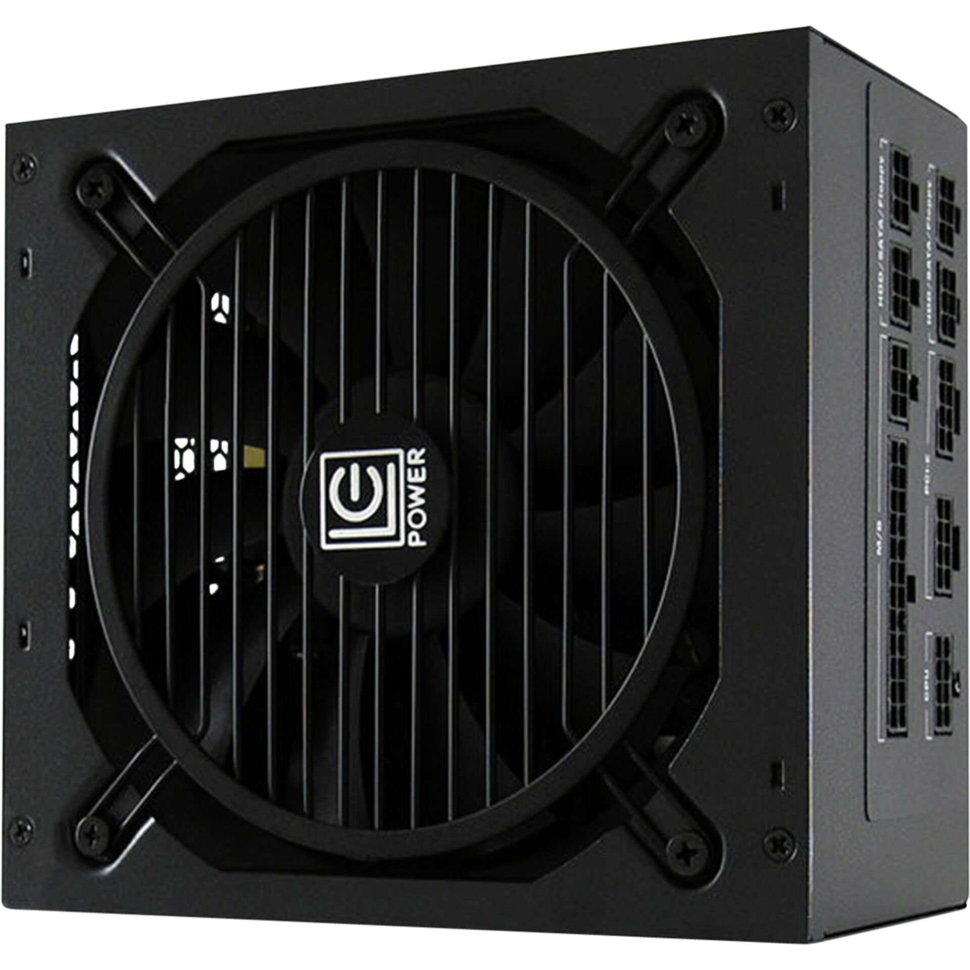 LC Power LC550 V2.31