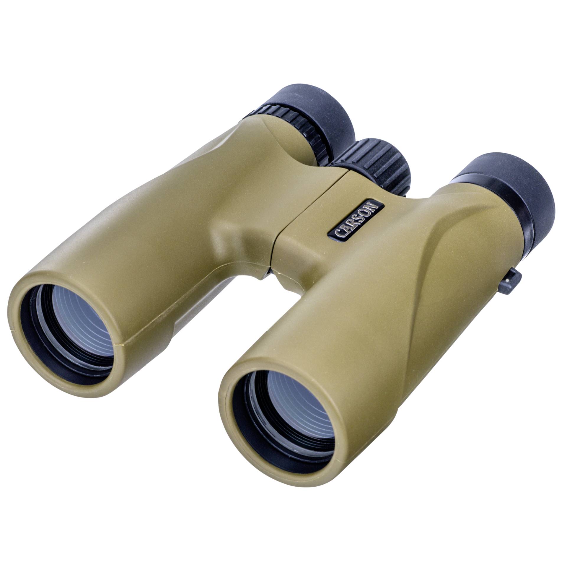 Carson Stinger 12x32 HW-232