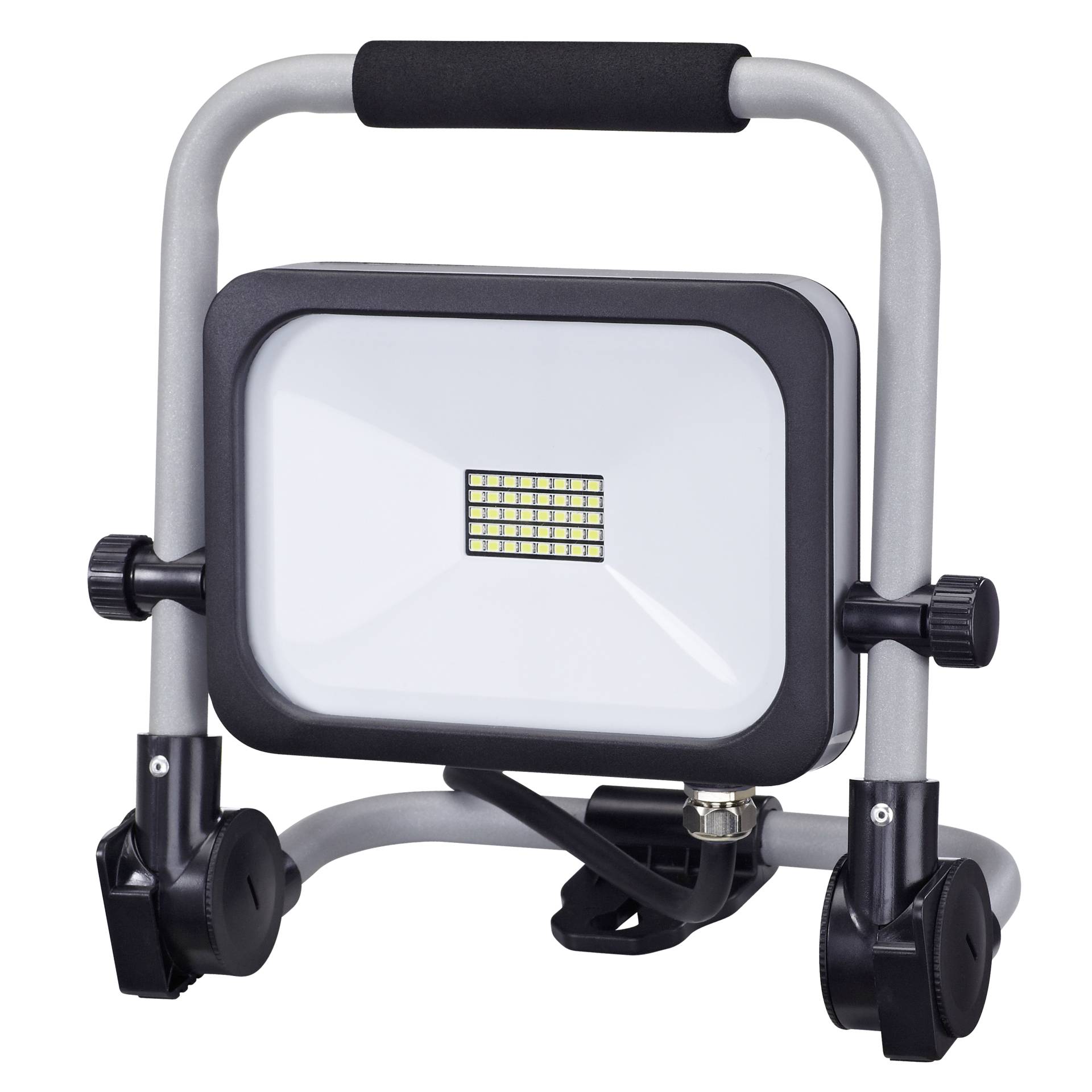 REV LED Working Light Bright 20W 1,8m