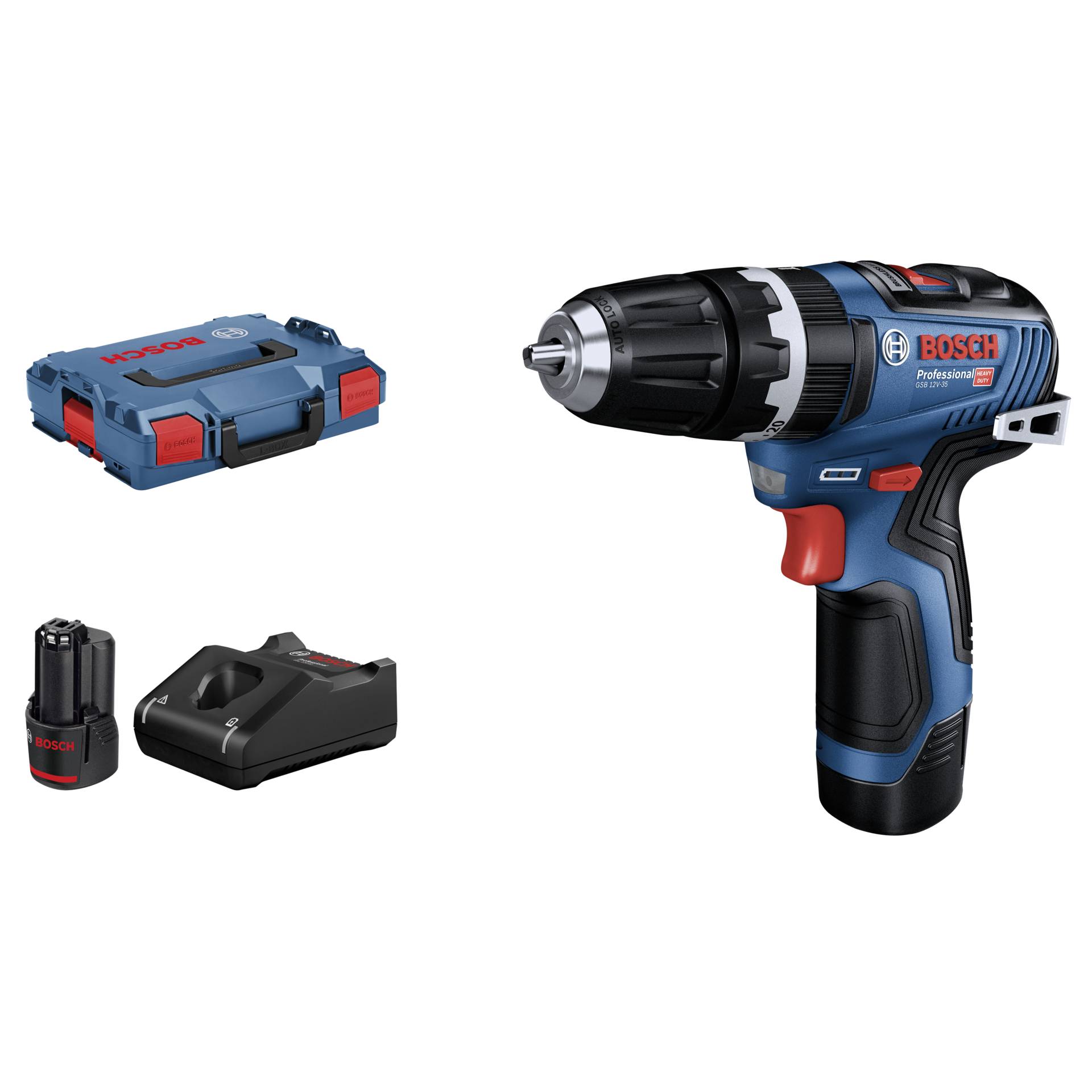 bosch gsb 12v-35 kit