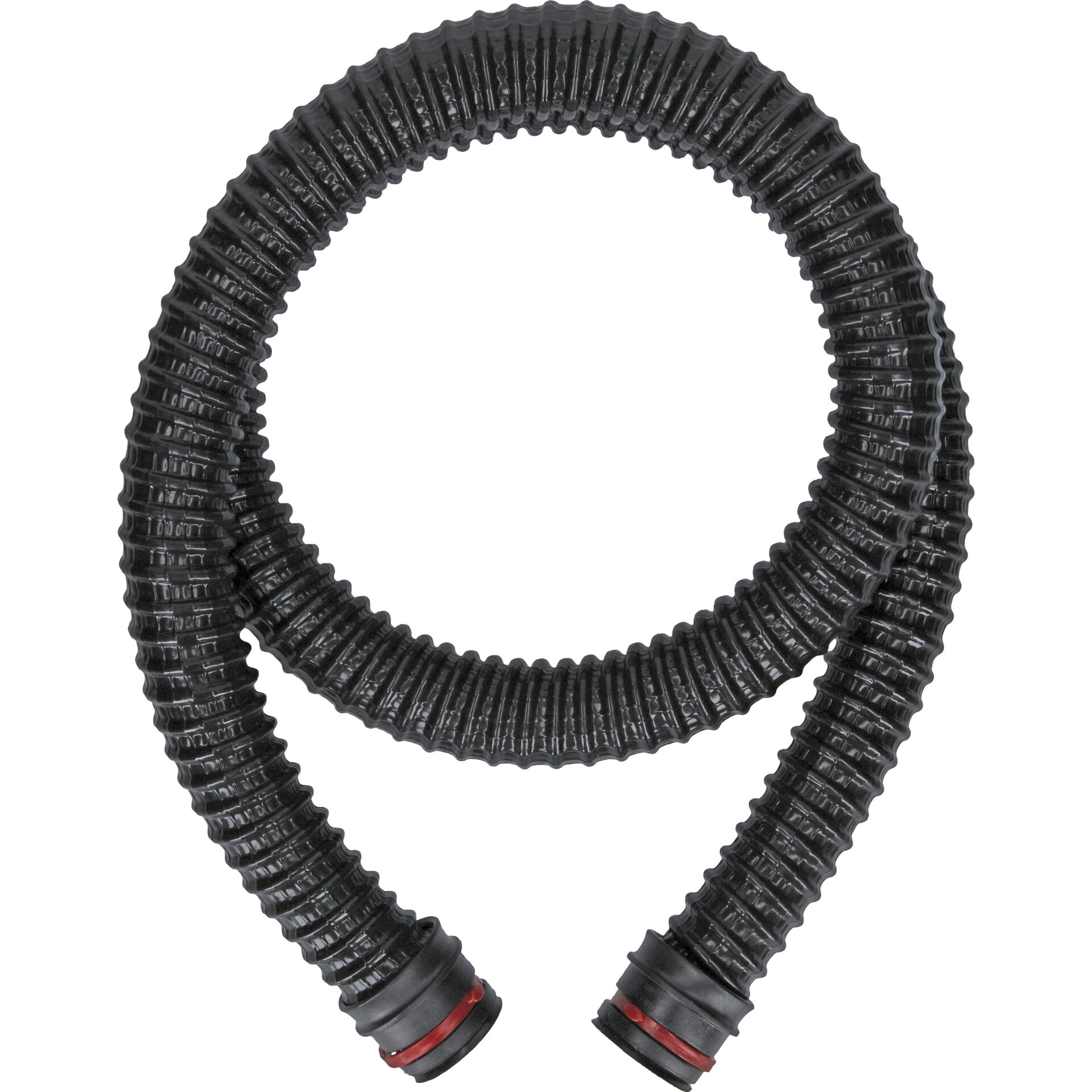 Bosch Hose