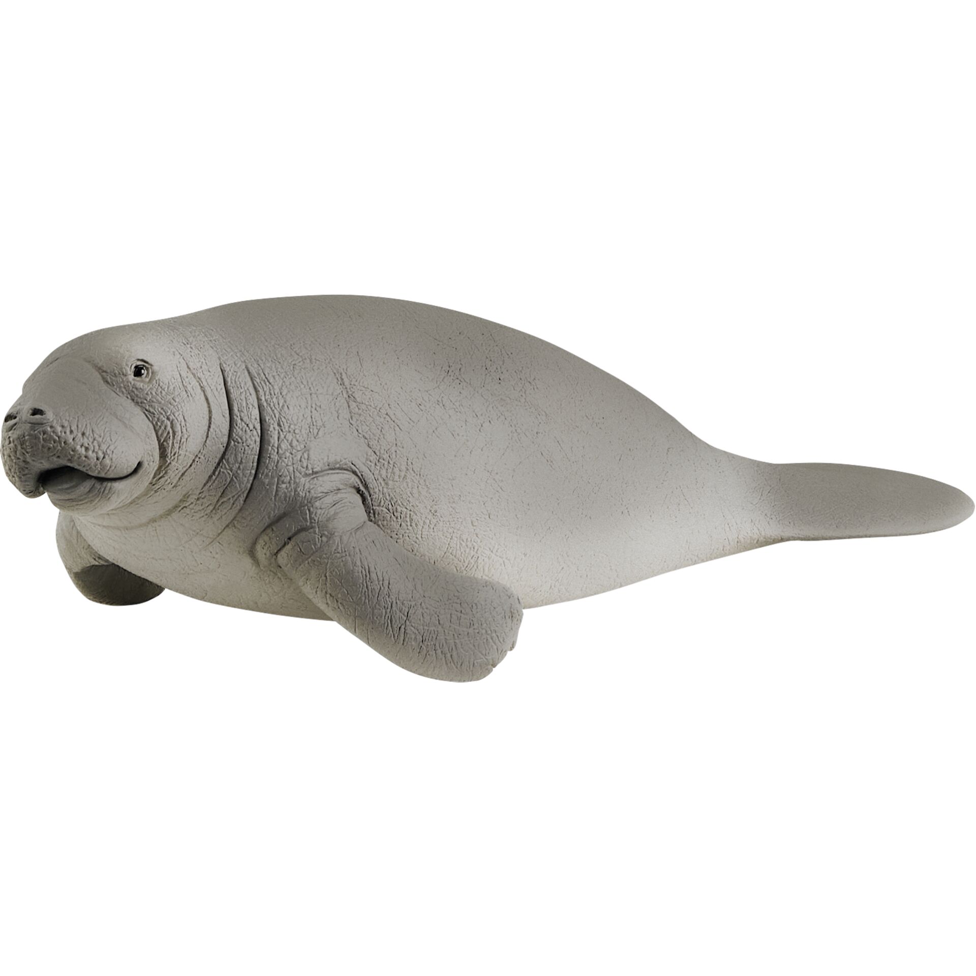 Schleich 14839 Siréna morská krava