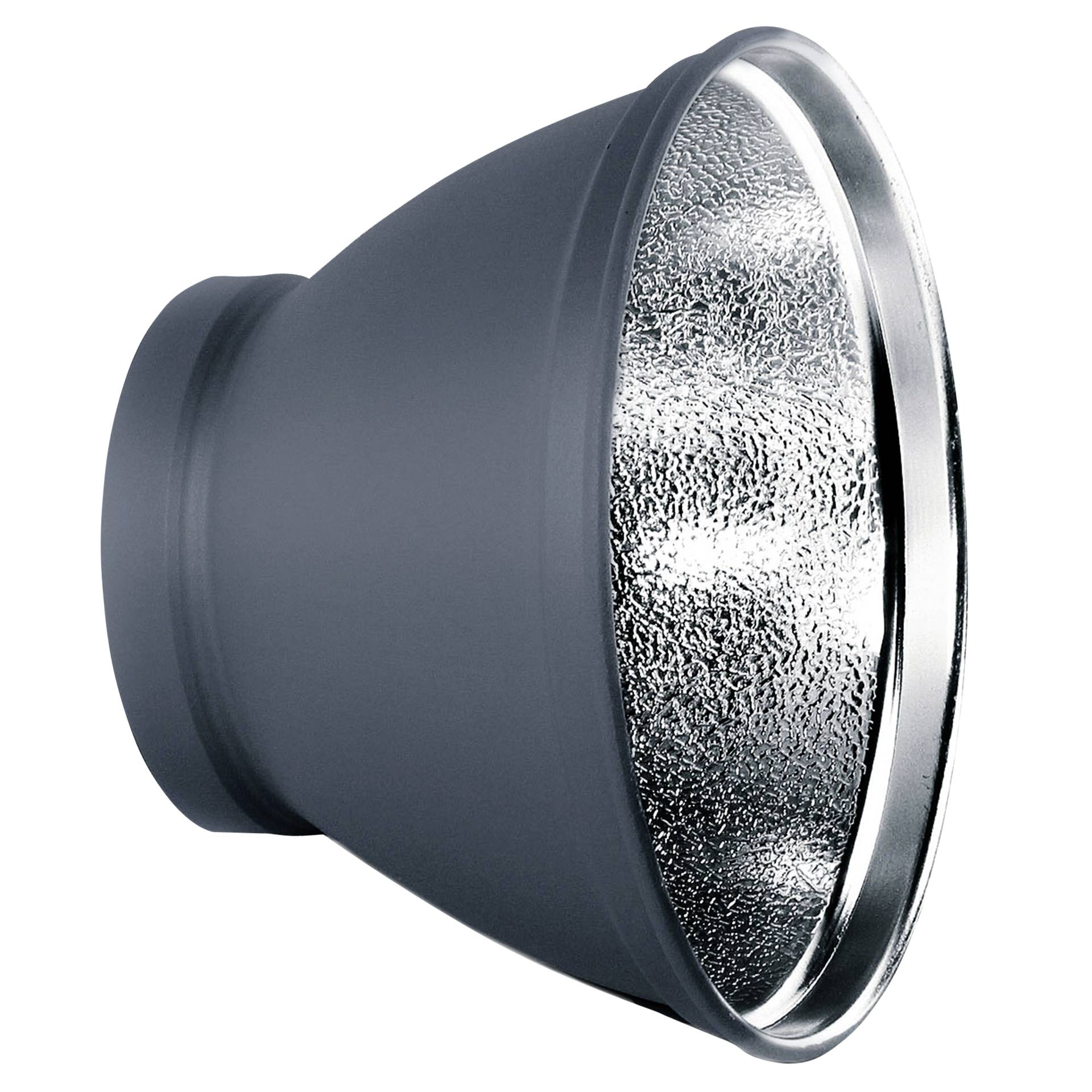 Elinchrom reflektor Standard 21cm 50°