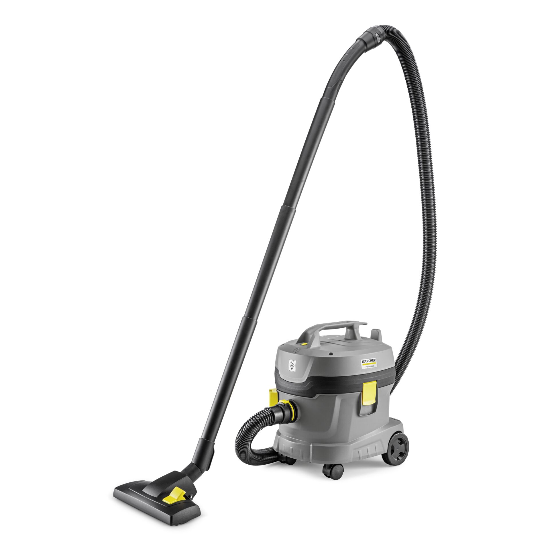 Kärcher T 11/1 Classic HEPA
