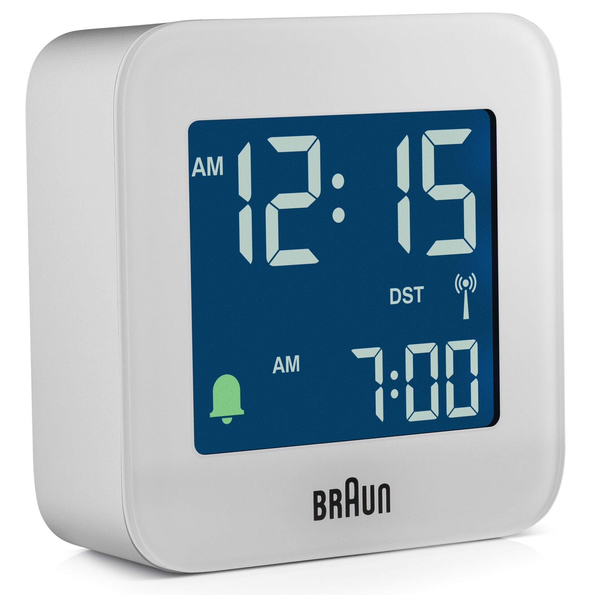 Braun BC 08 box W-DCF
