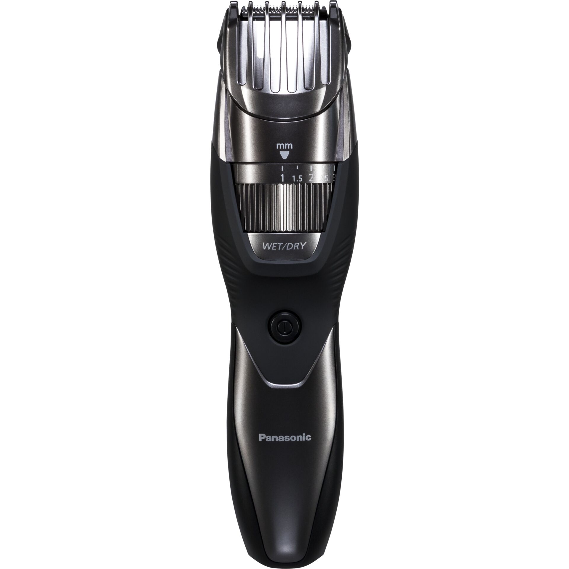 Panasonic ER GB 44 H503 Beard Trimmer