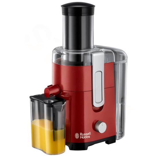 Russell Hobbs 24740-56