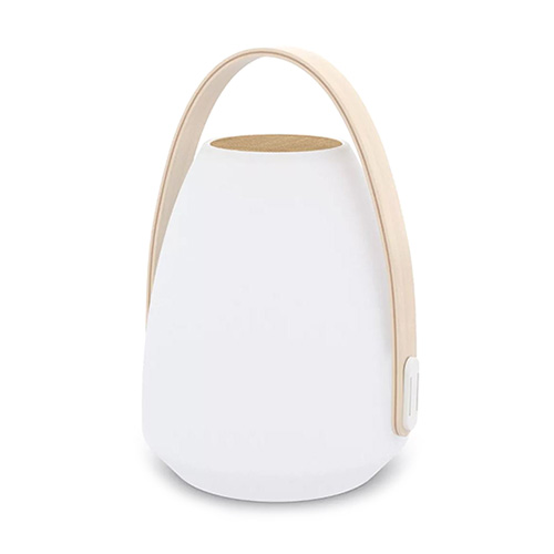 ANS 1520001 lampa