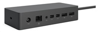 Microsoft Surface Dock 2