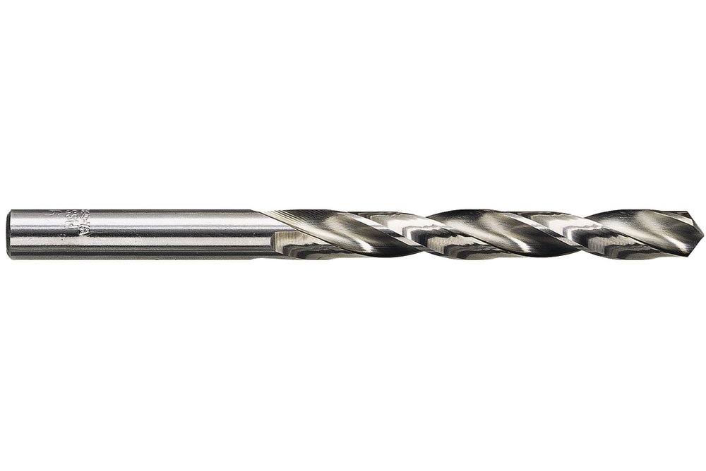 Wolfcraft Wolfcraft spirálový vrták pr. 8,5 mm d.117 mm 7561010