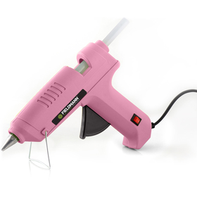 FIELDMANN FDTP 2102-E tavná pištoľ