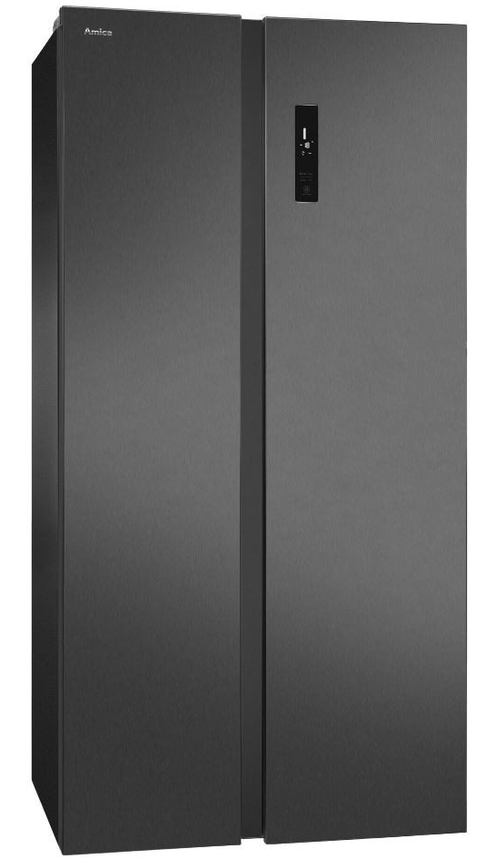 Amica FY5119.3DFBX