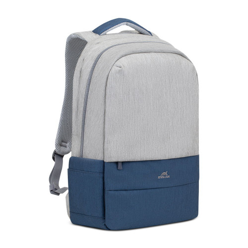 RivaCase 7567 batoh na notebook 17,3