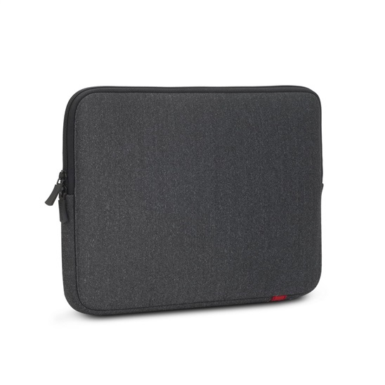 RivaCase 5123 pouzdro na ultrabook 13,3