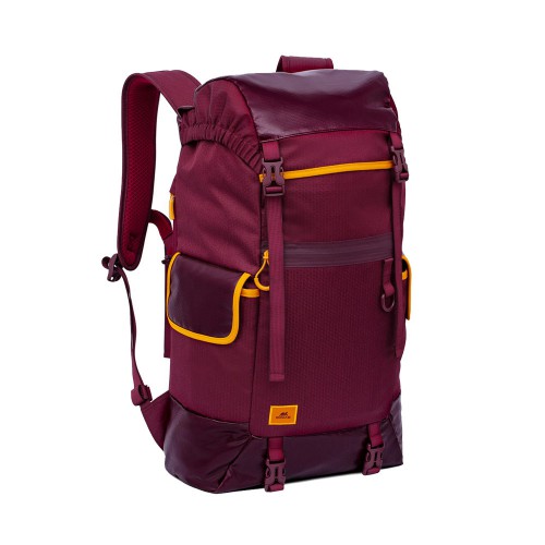 RivaCase 5361 batoh na notebook 17,3