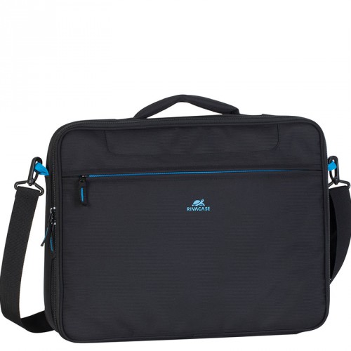 RivaCase 8087 aktovka na notebook 16