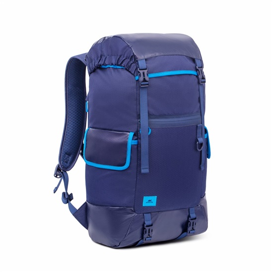 RivaCase 5361 RC-5361-BU