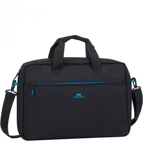 RivaCase 8057 brašna na notebook 16