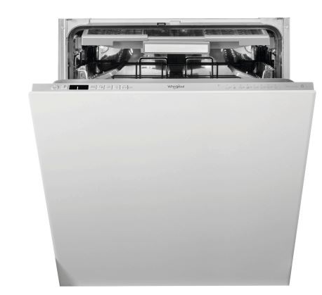 Whirlpool WIO3O26PL
