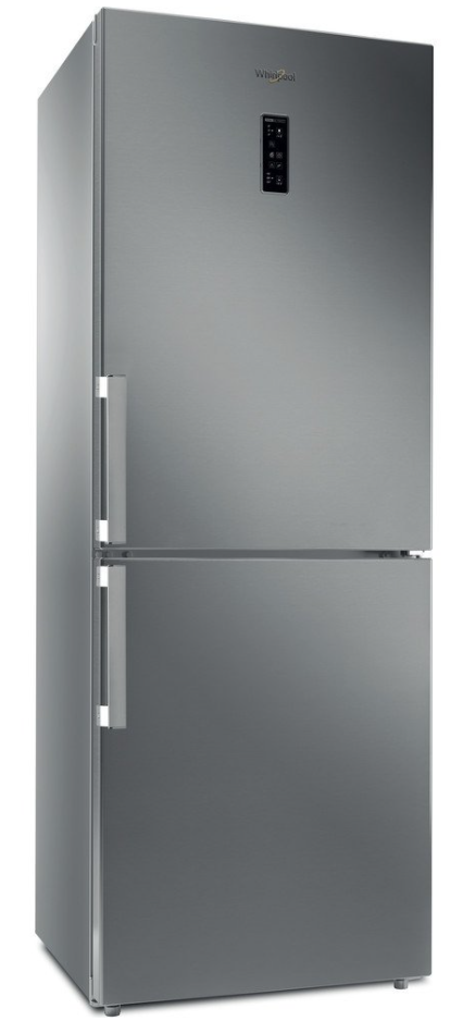 Whirlpool WB70E 972 X
