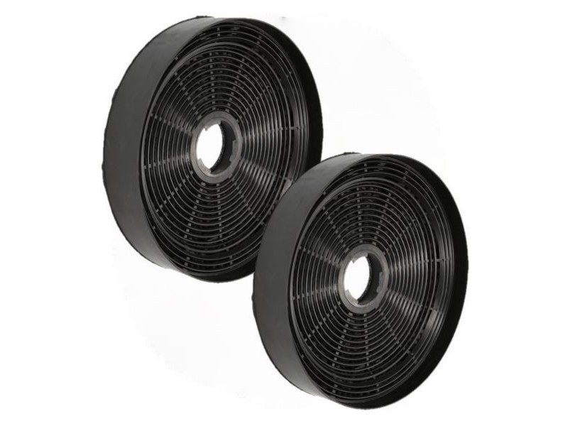 MAAN Air Filter FWMGPZ