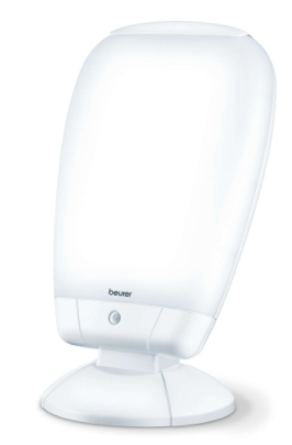 Beurer TL 80 Lampa