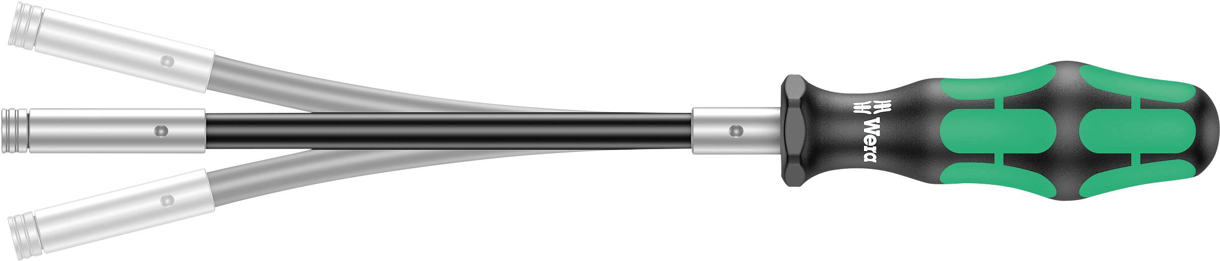 Wera 393 S