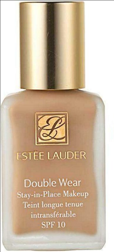 Make-up Estée Lauder Double Wear Stay In Place Makeup 30ml 3C2 Pebble