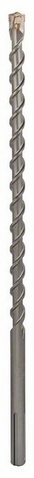 Vrták do kladiv SDS-max-7 - 22 x 1200 x 1320 mm - 3165140565585 BOSCH